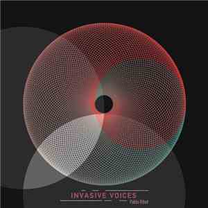 Pablo Ribot - Invasive Voices