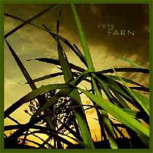 Pete Farn - EP01