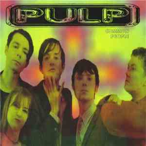 Pulp - Common People