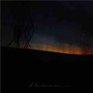 Sadness  - Distances...