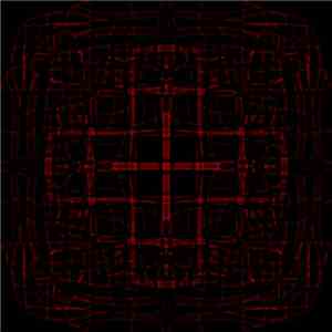 senselessness - Red Power