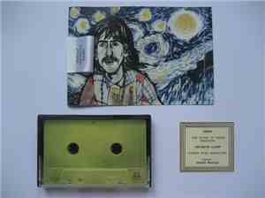Serfs / Infinite Light - The Floor It Needs Sweeping / Starry Eyed Moonligh ...