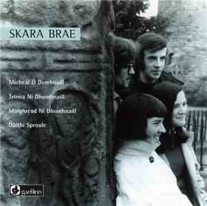 Skara Brae - Skara Brae
