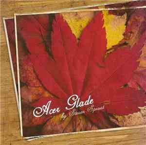 Steven Sproat - Acer Glade