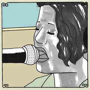 Superhumanoids - Daytrotter Studio (Rock Island, IL) Jul 24, 2013