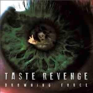 Taste Revenge - Browning Force