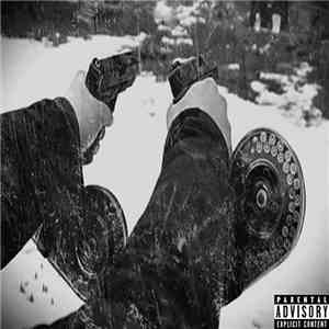 Tha God Fahim Aka Supreme Dump Legend - Supreme Dump Legend Vol 1