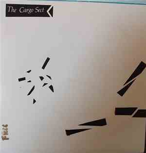 The Cargo Sect - Twilight Shore