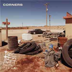 Tiger! Shit! Tiger! Tiger! - Corners