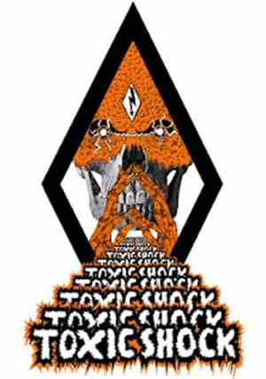 Toxic Shock  - Demo