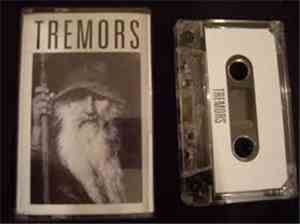 Tremors - Tremors