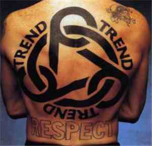 Trend  - 