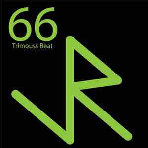 Trimouss Beat - 66