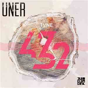 Uner - Tune 432