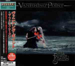 Vanishing Point  - The Fourth Season