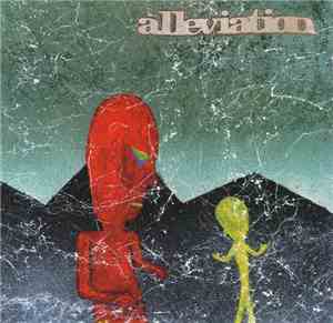 Various - Alleviation