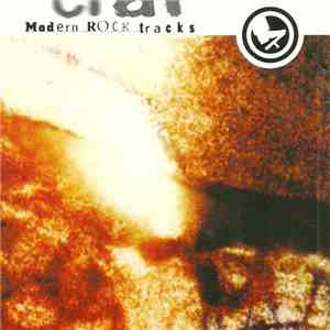 Various - Modern Rock Tracks