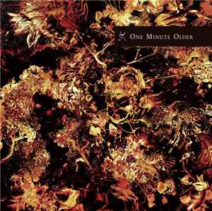 Various - One Minute Older