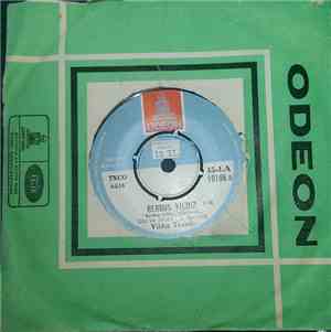 Yıldız Tezcan - Berdus Yildiz