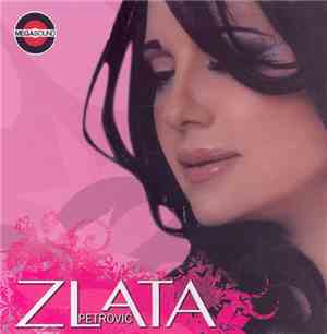 Zlata Petrović - Hajde Čik