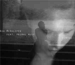 AshMcAuliffe - Sirius (Featuring Primal Muse)