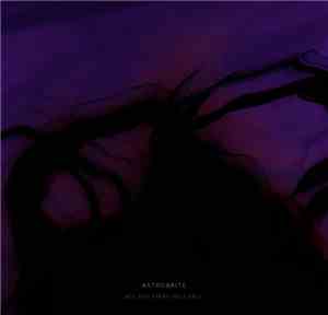 Astrobrite - All The Stars Will Fall