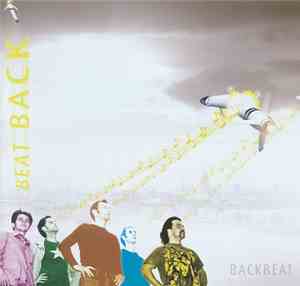 Backbeat  - Beat Back