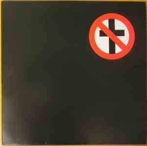 Bad Religion - Live In France