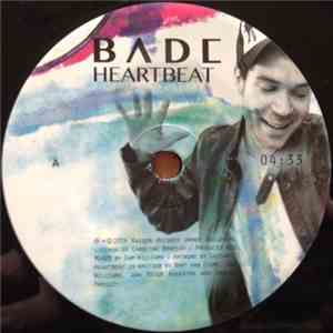 Bade - Heartbeat