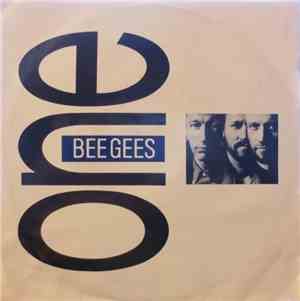 Bee Gees - One