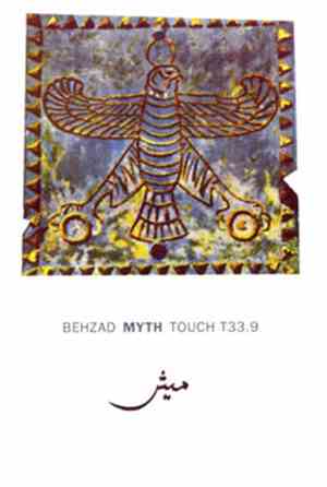 Behzad - Myth