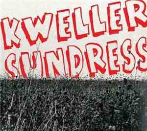 Ben Kweller - Sundress