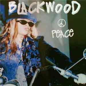 Blackwood - Peace