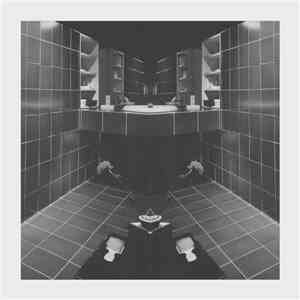 Blvck Ceiling - Cloud Garden