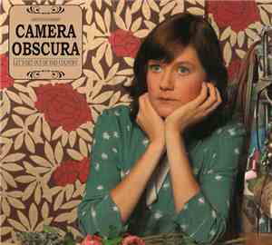 Camera Obscura - Let's Get Out Of This Country