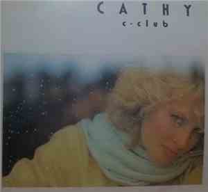 Cathy Castellane - C-Club