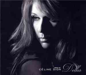 Celine Dion - D'elles