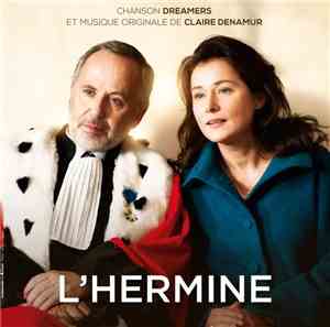 Claire Denamur - dreamers