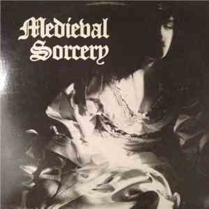 Dark Ages  - Medieval Sorcery