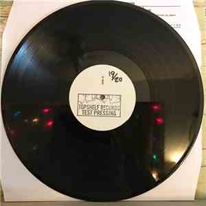 Del Paxton  - All Day, Every Day, All Night