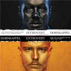 Dornkappel - Introvert / Extrovert