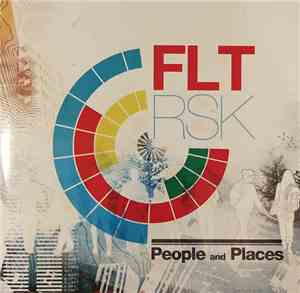 FLT RSK - People And Places