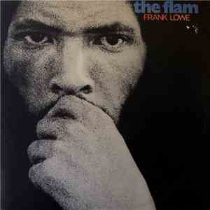 Frank Lowe - The Flam