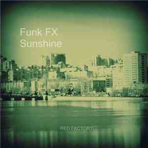Funk FX - Sunshine