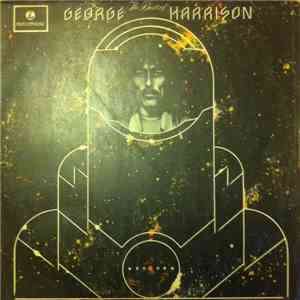 George Harrison - The Best Of George Harrison
