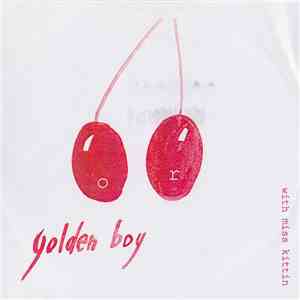 Golden Boy With Miss Kittin - Or