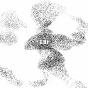 Hikes - Lilt