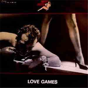 Hot Pets - Love Games