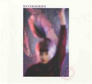 Jennie Abrahamson - Reverseries