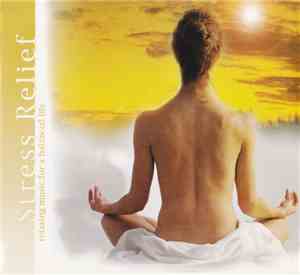 Kahil Safani - Stress Relief